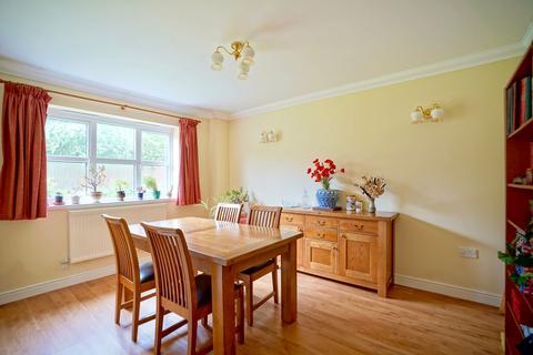 2 Ash Close, Warboys, Huntingdon, PE28 2RP