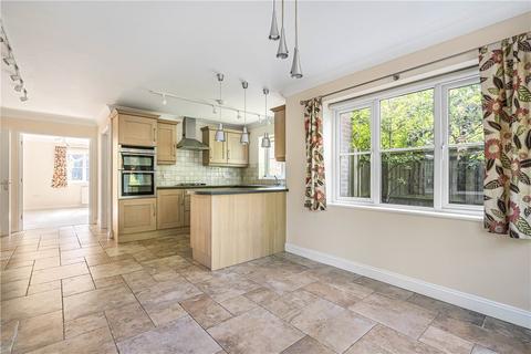 undefined, Poppy Close, Yarnton, Kidlington, Oxfordshire, OX5