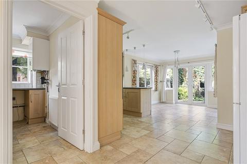 undefined, Poppy Close, Yarnton, Kidlington, Oxfordshire, OX5