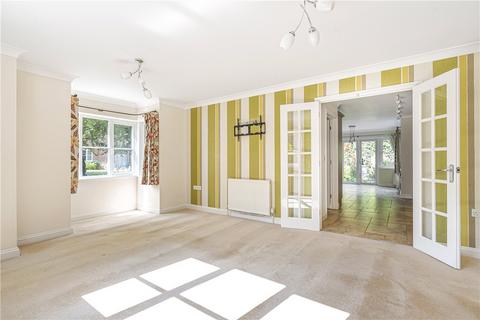 undefined, Poppy Close, Yarnton, Kidlington, Oxfordshire, OX5