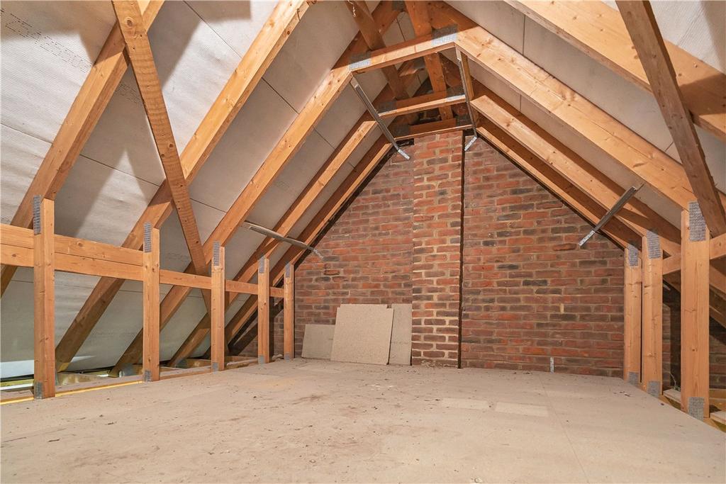 Picture 23