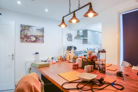 2 bedroom terraced house for sale, St. Vincent Street, Barrow-in-Furness LA14