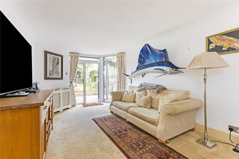 undefined, St. Peter Street, Marlow, Buckinghamshire, SL7