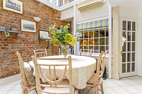 undefined, St. Peter Street, Marlow, Buckinghamshire, SL7