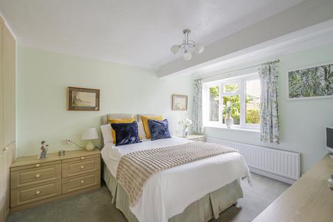 undefined, Catchpole Lane, Maldon, CM9