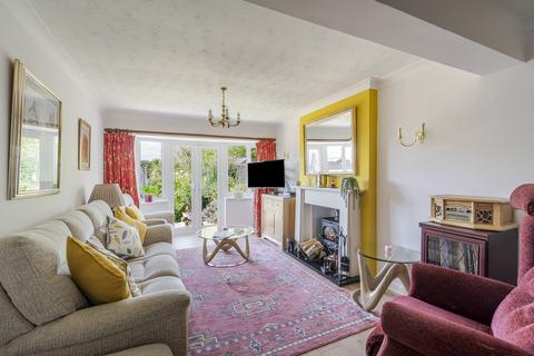 undefined, Catchpole Lane, Maldon, CM9