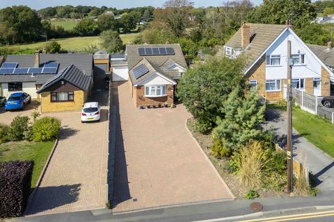 10a Catchpole Lane, Great Totham, Maldon, CM9 8PY