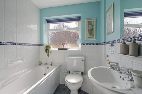 10a Catchpole Lane, Great Totham, Maldon, CM9 8PY