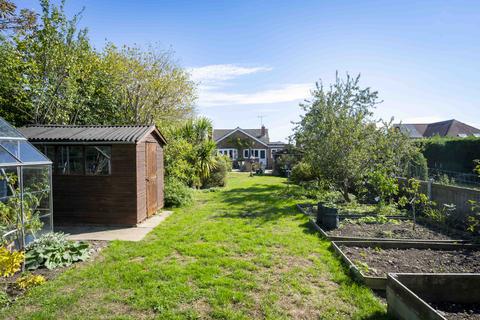 10a Catchpole Lane, Great Totham, Maldon, CM9 8PY