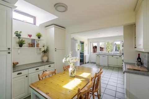 undefined, Catchpole Lane, Maldon, CM9