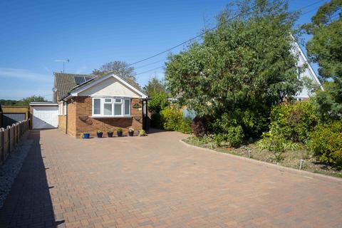 undefined, Catchpole Lane, Maldon, CM9