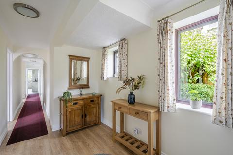 10a Catchpole Lane, Great Totham, Maldon, CM9 8PY