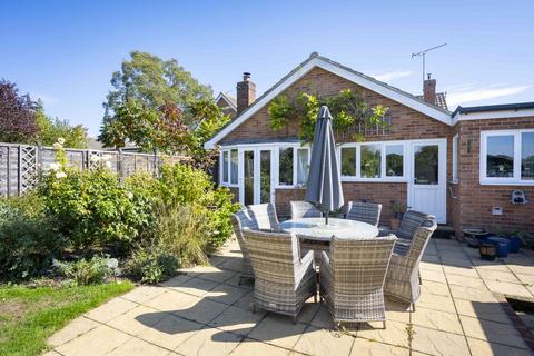 10a Catchpole Lane, Great Totham, Maldon, CM9 8PY