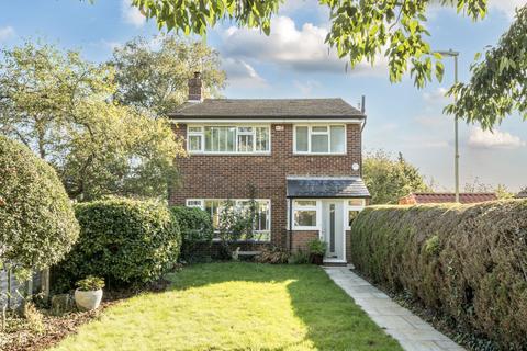 undefined, Hollybank Lane, Emsworth, PO10