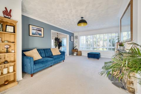 undefined, Hollybank Lane, Emsworth, PO10