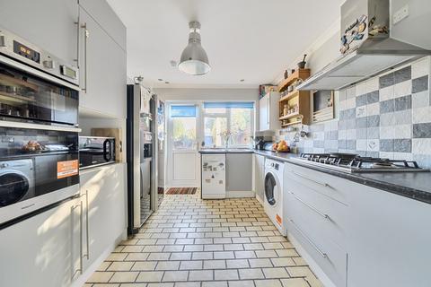 3 bedroom detached house for sale, Hollybank Lane, Emsworth, PO10