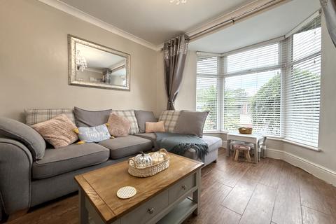 14 Harcourt Road, Mountain Ash, CF45 3PY