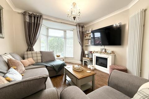 14 Harcourt Road, Mountain Ash, CF45 3PY