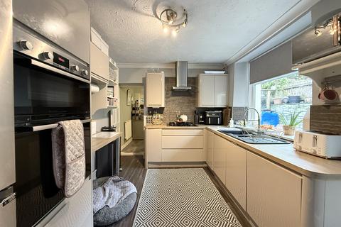 14 Harcourt Road, Mountain Ash, CF45 3PY