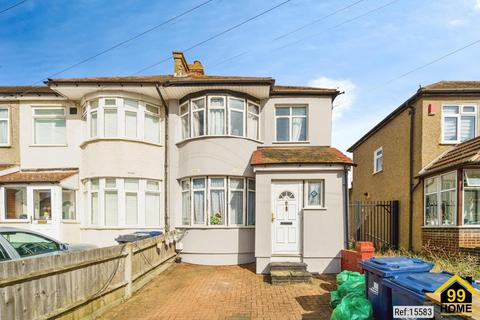 undefined, Westbury, Southall, UB1