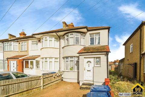 undefined, Westbury, Southall, UB1