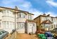 Westbury, Southall, UB1 photo 3