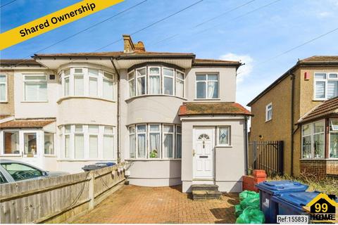 undefined, Westbury, Southall, UB1