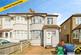 Westbury, Southall, UB1