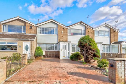 undefined, Bath Road, Middlesbrough, TS6