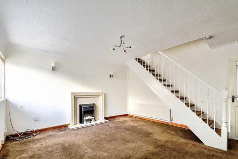 undefined, Bath Road, Middlesbrough, TS6