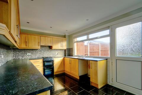 undefined, Bath Road, Middlesbrough, TS6