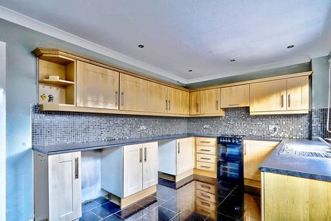 undefined, Bath Road, Middlesbrough, TS6