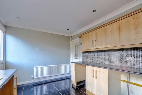 undefined, Bath Road, Middlesbrough, TS6