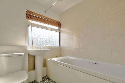 36 Bath Road, Middlesbrough, TS6 9PH