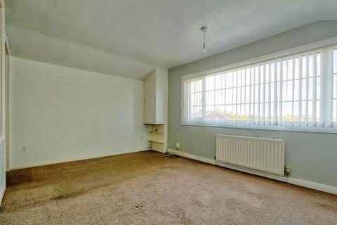36 Bath Road, Middlesbrough, TS6 9PH