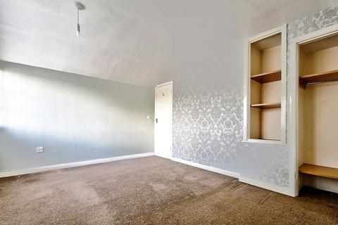 36 Bath Road, Middlesbrough, TS6 9PH