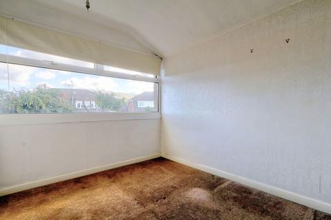 36 Bath Road, Middlesbrough, TS6 9PH