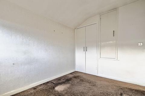 36 Bath Road, Middlesbrough, TS6 9PH
