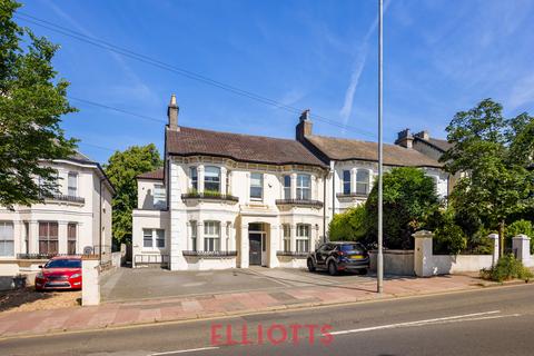 2 bedroom apartment for sale, Stanford Avenue, Brighton