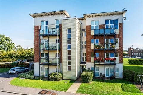undefined, CEDAR HOUSE, LEATHERHEAD, KT22