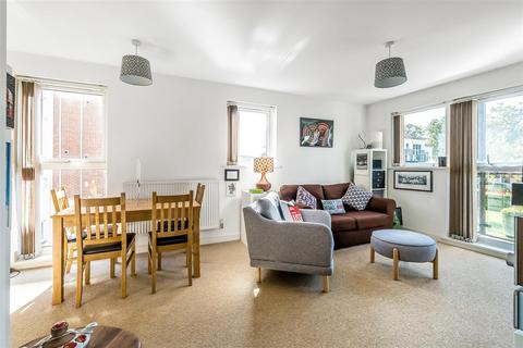 undefined, CEDAR HOUSE, LEATHERHEAD, KT22