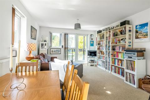 undefined, CEDAR HOUSE, LEATHERHEAD, KT22