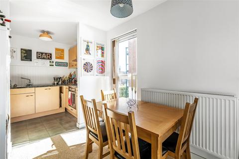 undefined, CEDAR HOUSE, LEATHERHEAD, KT22