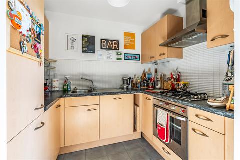 undefined, CEDAR HOUSE, LEATHERHEAD, KT22
