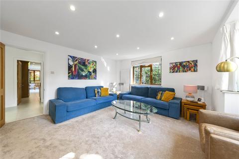 5 bedroom detached house for sale, Grantley Avenue, Wonersh, Guildford, Surrey, GU5