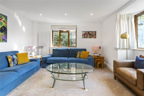 5 bedroom detached house for sale, Grantley Avenue, Wonersh, Guildford, Surrey, GU5
