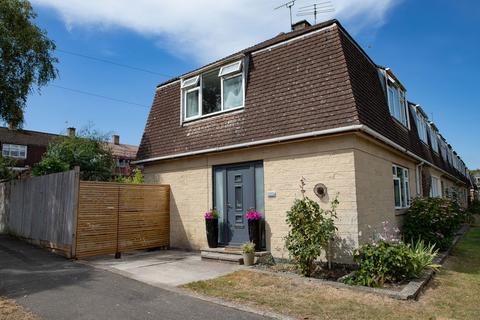undefined, Southlands, Bath BA1