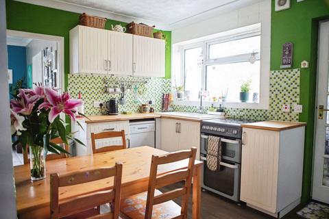 undefined, Southlands, Bath BA1