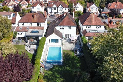undefined, Pinkneys Road, Maidenhead