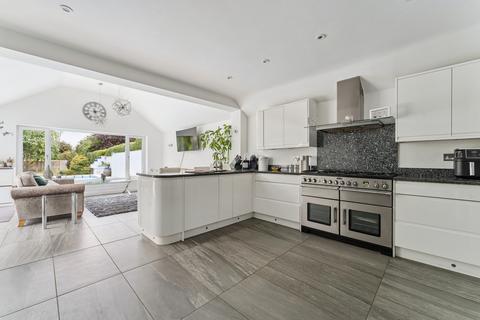 undefined, Pinkneys Road, Maidenhead